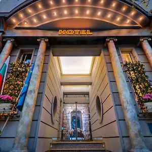 Art 'otel Hotel